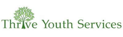Thrive Youth Services